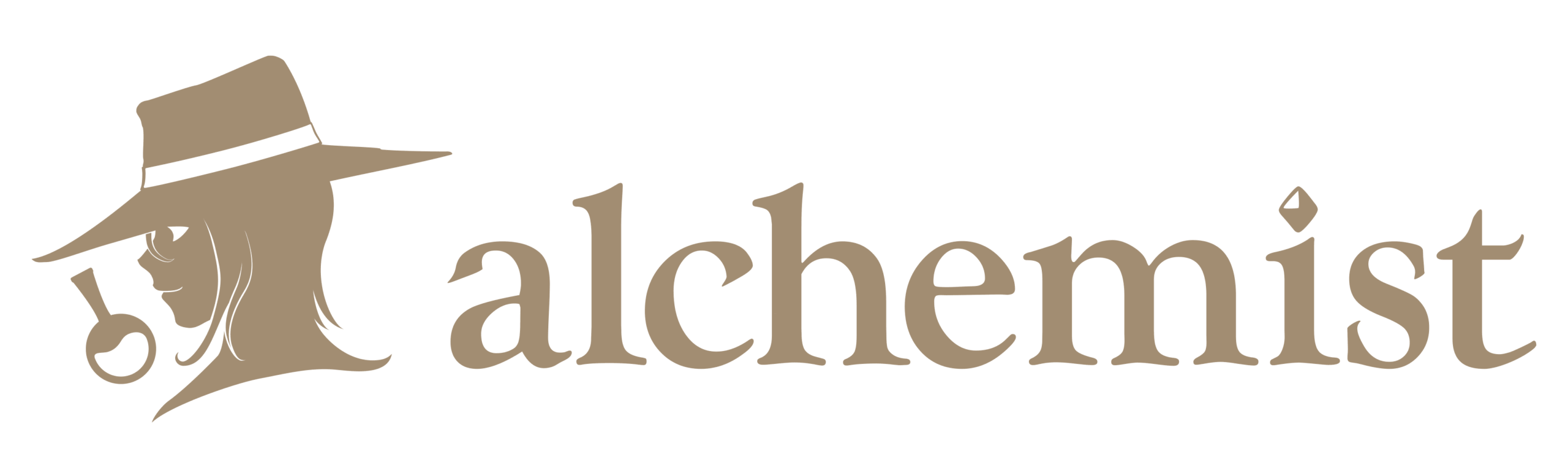 合同会社alchemist
